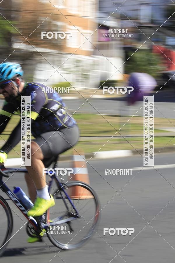 Buy your photos of the event5 GP Campinas de Ciclismo on Fotop