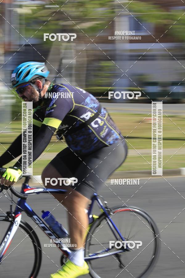 Buy your photos of the event5 GP Campinas de Ciclismo on Fotop