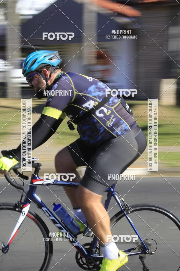 Buy your photos of the event5 GP Campinas de Ciclismo on Fotop