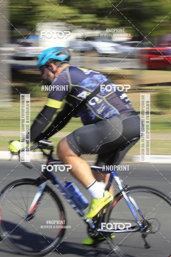 Buy your photos of the event5 GP Campinas de Ciclismo on Fotop