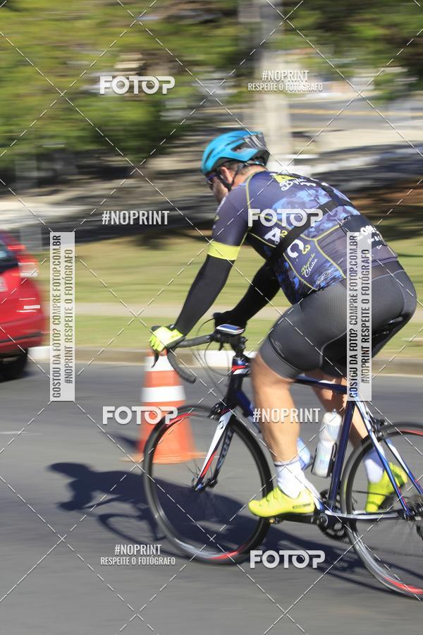 Buy your photos of the event5 GP Campinas de Ciclismo on Fotop