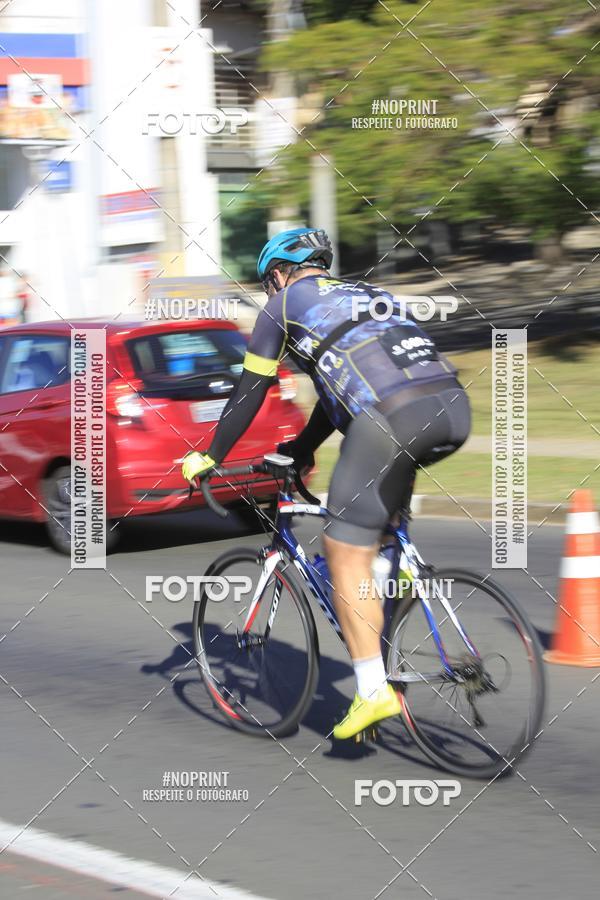Buy your photos of the event5 GP Campinas de Ciclismo on Fotop