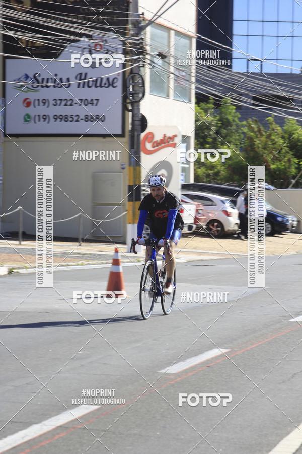 Buy your photos of the event5 GP Campinas de Ciclismo on Fotop
