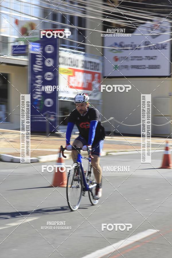 Buy your photos of the event5 GP Campinas de Ciclismo on Fotop