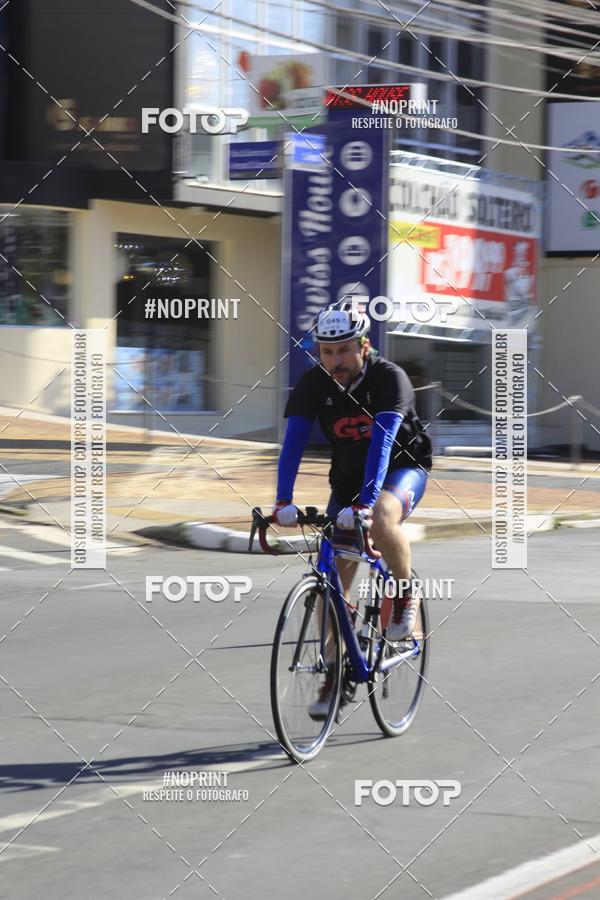 Buy your photos of the event5 GP Campinas de Ciclismo on Fotop
