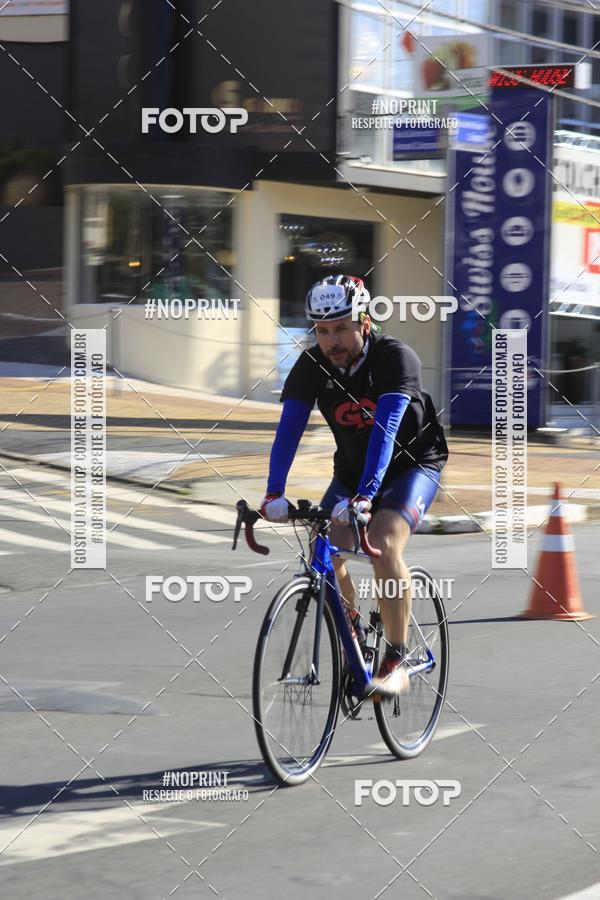 Buy your photos of the event5 GP Campinas de Ciclismo on Fotop