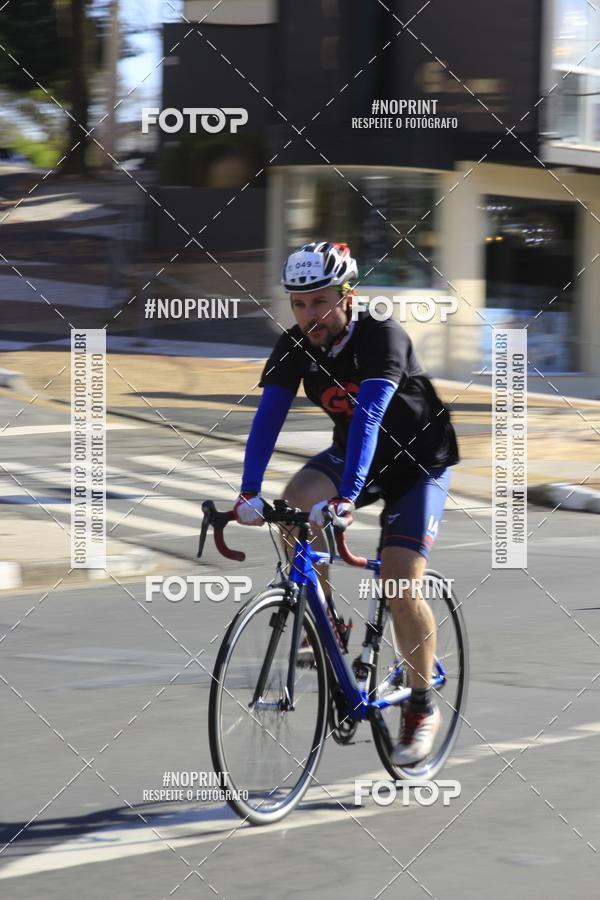 Buy your photos of the event5 GP Campinas de Ciclismo on Fotop