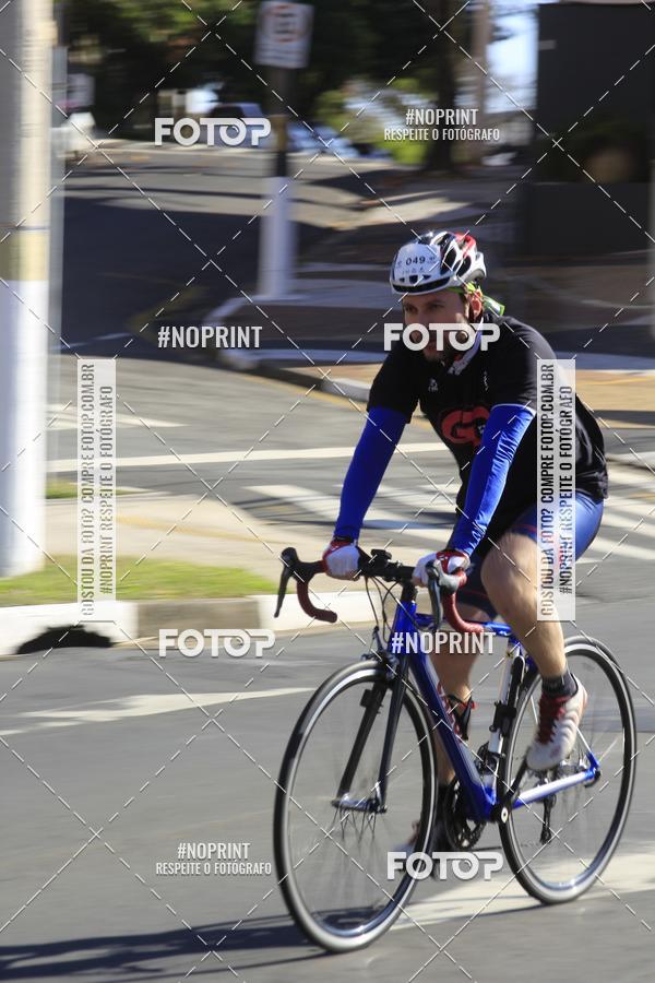 Buy your photos of the event5 GP Campinas de Ciclismo on Fotop