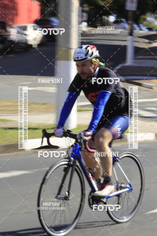 Buy your photos of the event5 GP Campinas de Ciclismo on Fotop