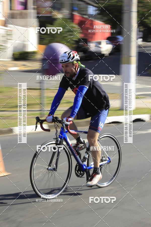 Buy your photos of the event5 GP Campinas de Ciclismo on Fotop