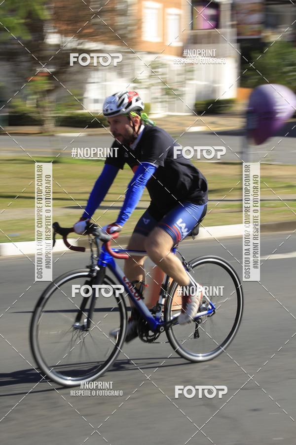 Buy your photos of the event5 GP Campinas de Ciclismo on Fotop