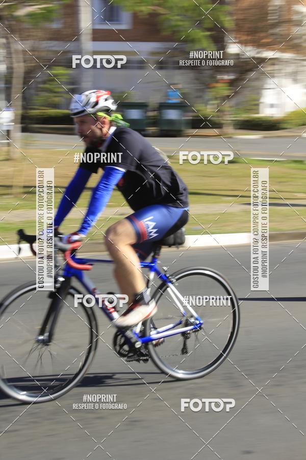 Buy your photos of the event5 GP Campinas de Ciclismo on Fotop