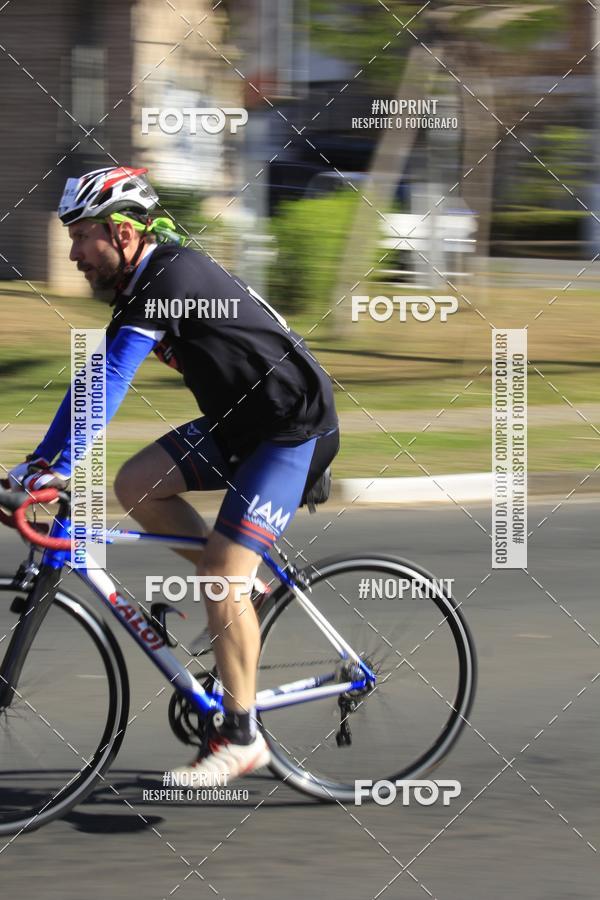 Buy your photos of the event5 GP Campinas de Ciclismo on Fotop