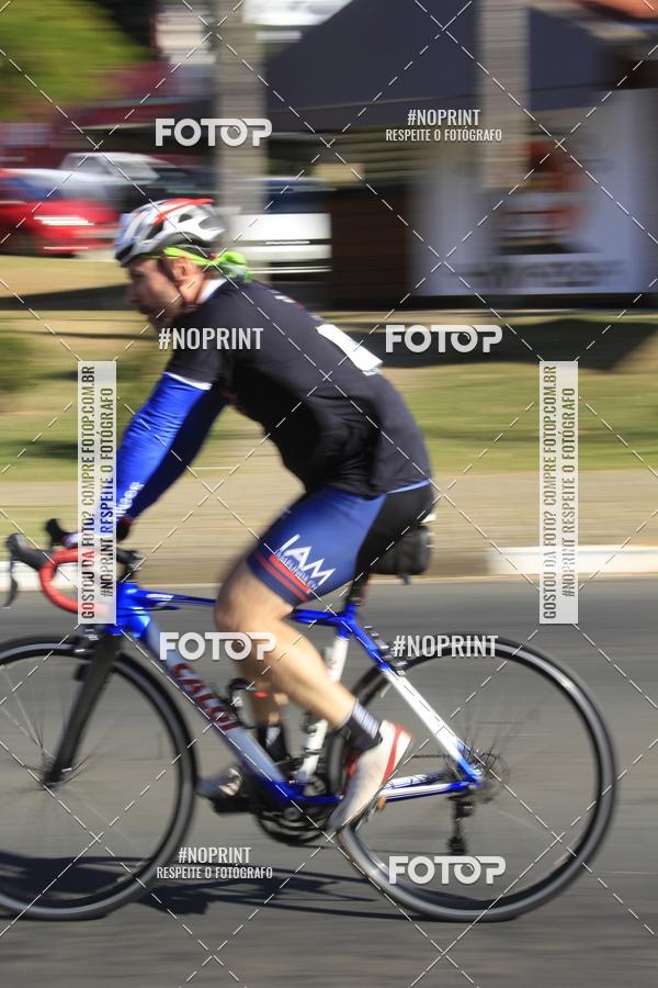 Buy your photos of the event5 GP Campinas de Ciclismo on Fotop