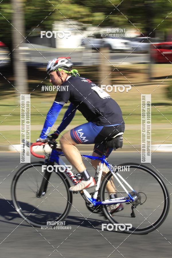 Buy your photos of the event5 GP Campinas de Ciclismo on Fotop