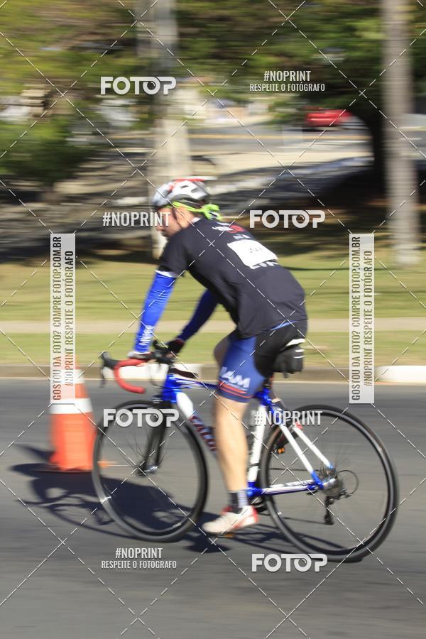 Buy your photos of the event5 GP Campinas de Ciclismo on Fotop