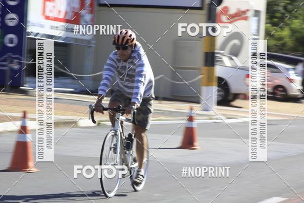 Buy your photos of the event5 GP Campinas de Ciclismo on Fotop