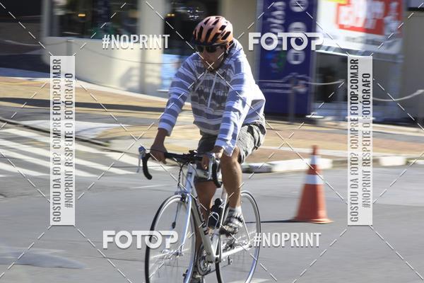 Buy your photos of the event5 GP Campinas de Ciclismo on Fotop