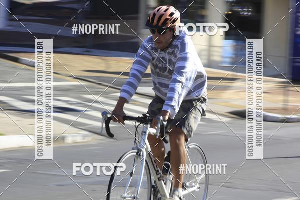 Buy your photos of the event5 GP Campinas de Ciclismo on Fotop