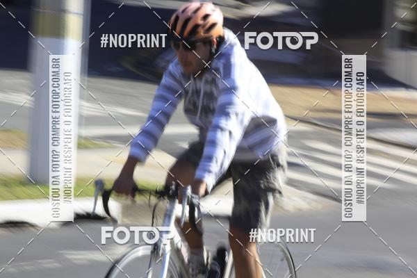 Buy your photos of the event5 GP Campinas de Ciclismo on Fotop