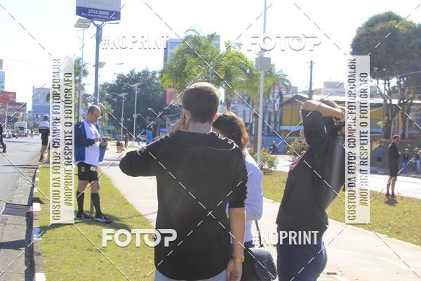 Buy your photos of the event5 GP Campinas de Ciclismo on Fotop