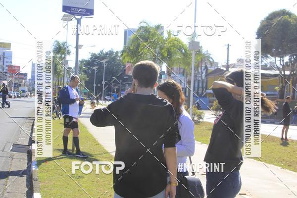 Buy your photos of the event5 GP Campinas de Ciclismo on Fotop