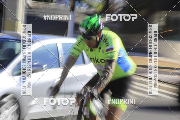 Buy your photos of the event5 GP Campinas de Ciclismo on Fotop
