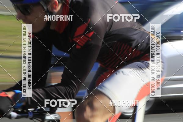 Buy your photos of the event5 GP Campinas de Ciclismo on Fotop