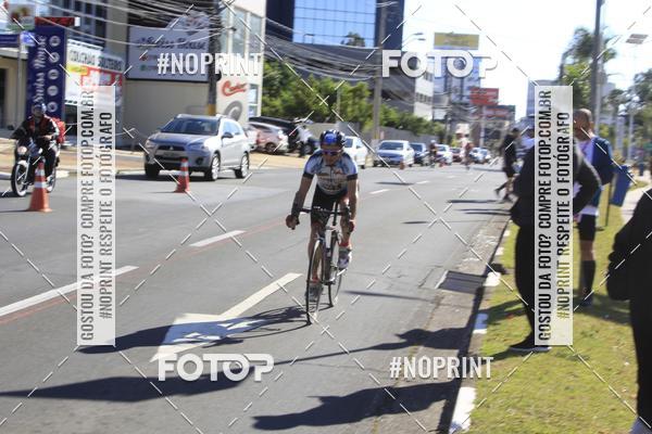 Buy your photos of the event5 GP Campinas de Ciclismo on Fotop