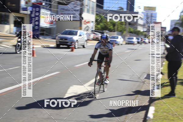 Buy your photos of the event5 GP Campinas de Ciclismo on Fotop