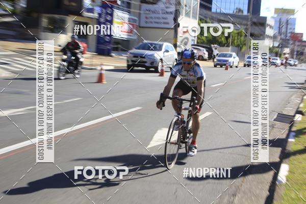 Buy your photos of the event5 GP Campinas de Ciclismo on Fotop