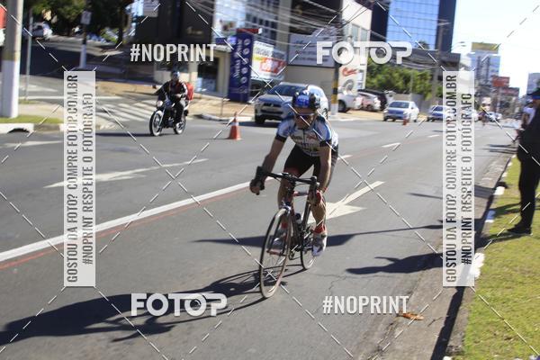 Buy your photos of the event5 GP Campinas de Ciclismo on Fotop