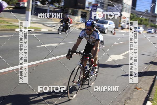 Buy your photos of the event5 GP Campinas de Ciclismo on Fotop