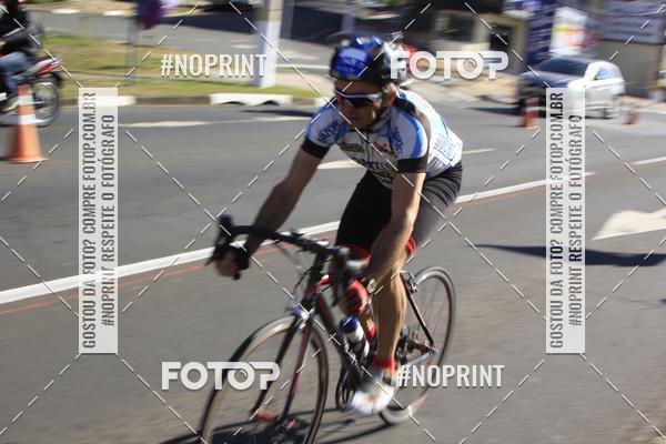 Buy your photos of the event5 GP Campinas de Ciclismo on Fotop