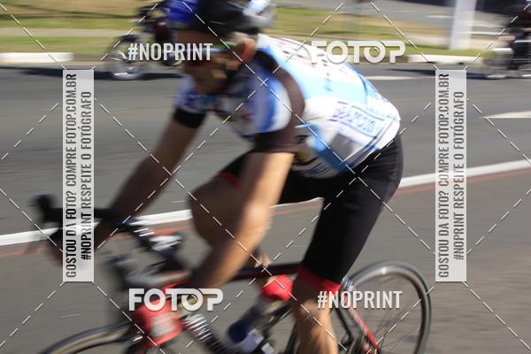 Buy your photos of the event5 GP Campinas de Ciclismo on Fotop