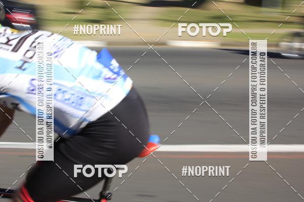 Buy your photos of the event5 GP Campinas de Ciclismo on Fotop