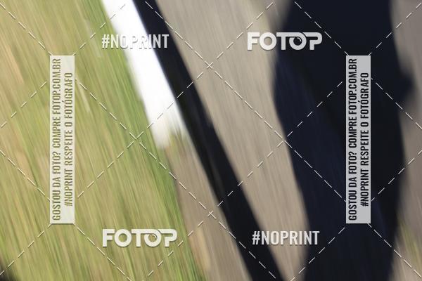 Buy your photos of the event5 GP Campinas de Ciclismo on Fotop