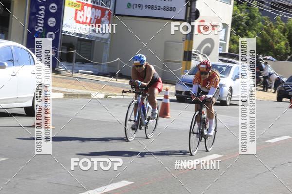 Buy your photos of the event5 GP Campinas de Ciclismo on Fotop