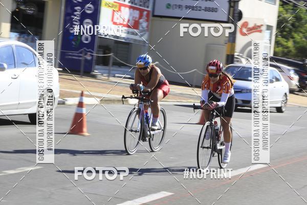 Buy your photos of the event5 GP Campinas de Ciclismo on Fotop
