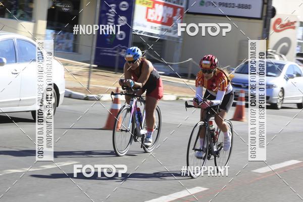 Buy your photos of the event5 GP Campinas de Ciclismo on Fotop