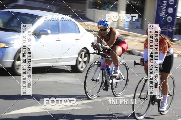 Buy your photos of the event5 GP Campinas de Ciclismo on Fotop