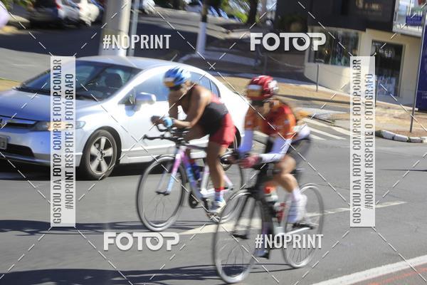 Buy your photos of the event5 GP Campinas de Ciclismo on Fotop