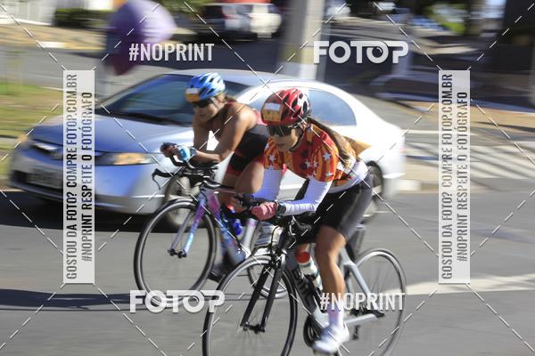 Buy your photos of the event5 GP Campinas de Ciclismo on Fotop