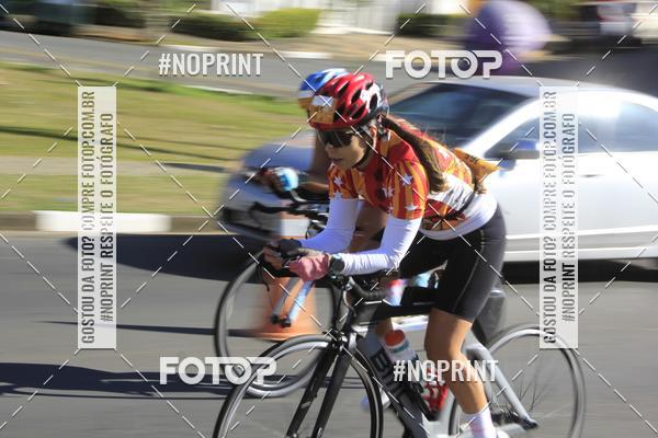 Buy your photos of the event5 GP Campinas de Ciclismo on Fotop