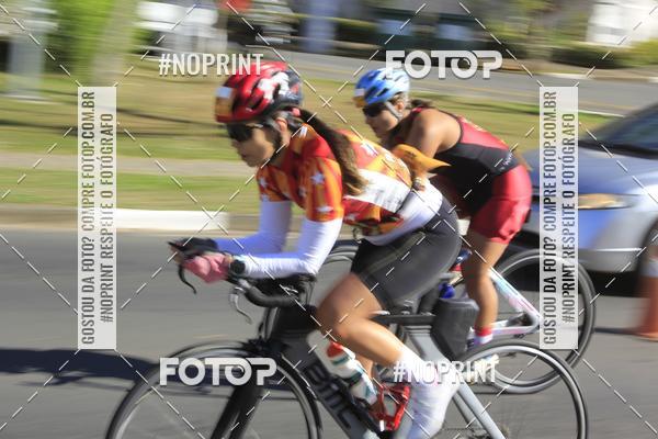 Buy your photos of the event5 GP Campinas de Ciclismo on Fotop