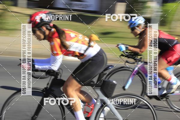 Buy your photos of the event5 GP Campinas de Ciclismo on Fotop