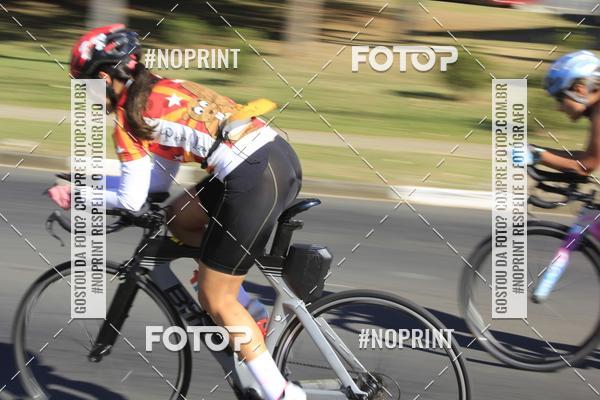 Buy your photos of the event5 GP Campinas de Ciclismo on Fotop