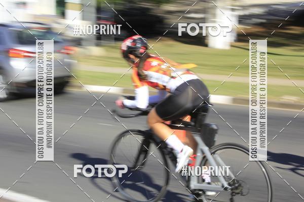 Buy your photos of the event5 GP Campinas de Ciclismo on Fotop