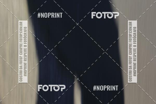 Buy your photos of the event5 GP Campinas de Ciclismo on Fotop