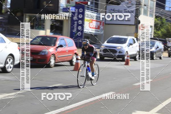 Buy your photos of the event5 GP Campinas de Ciclismo on Fotop